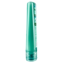 Garnier Fructis Balsamo Aloe Hydra Bomb, balsamo idratante per capelli disidratati, 200 ml
